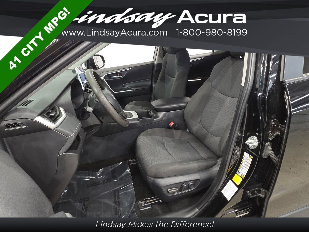 2025 Toyota RAV4 Hybrid XLE Columbus OH