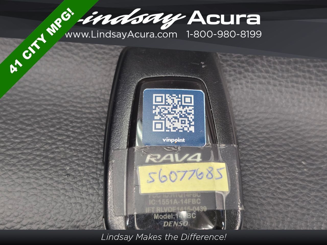 2025 Toyota RAV4 Hybrid XLE Columbus OH