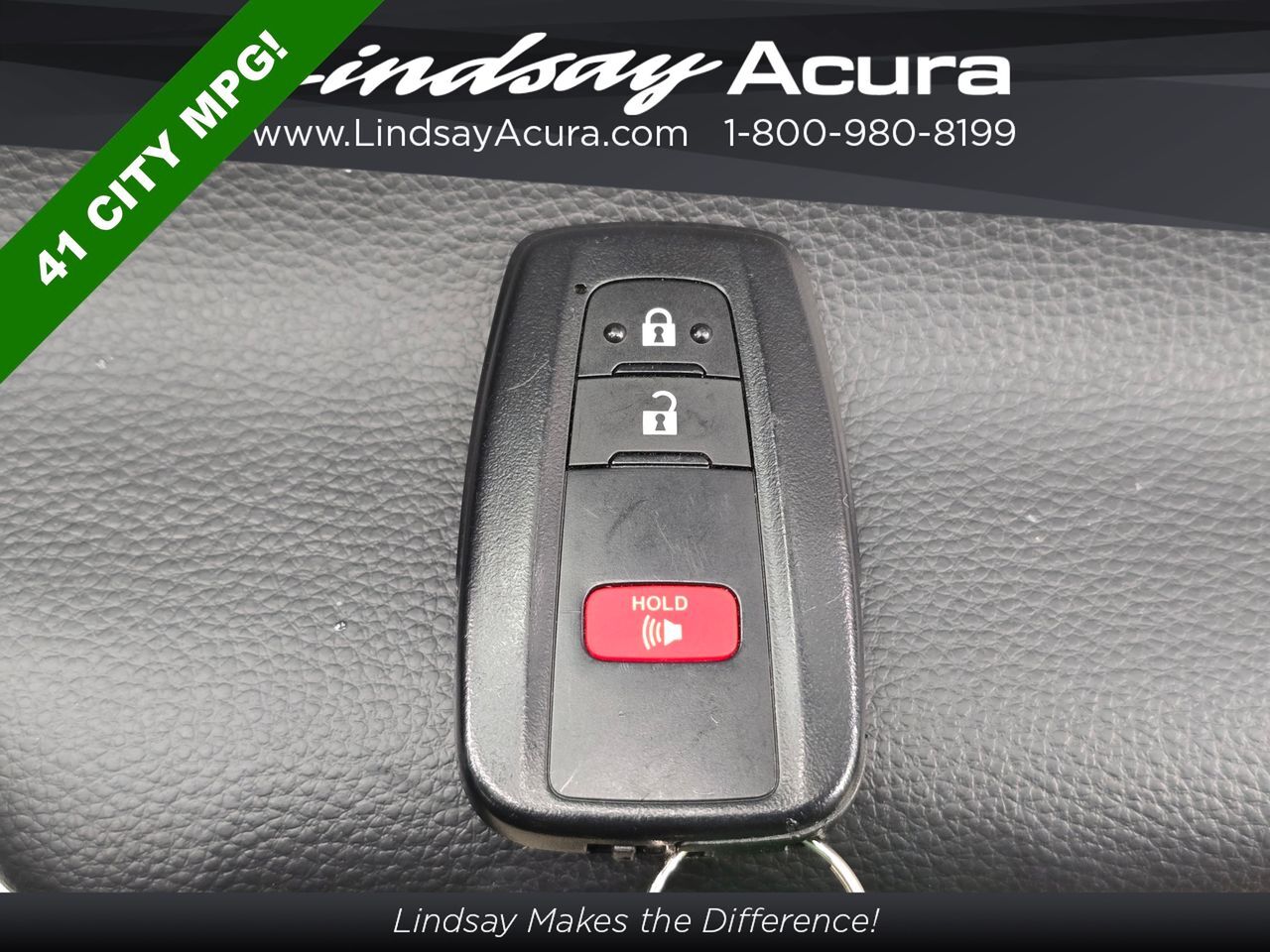 2025 Toyota RAV4 Hybrid XLE Columbus OH