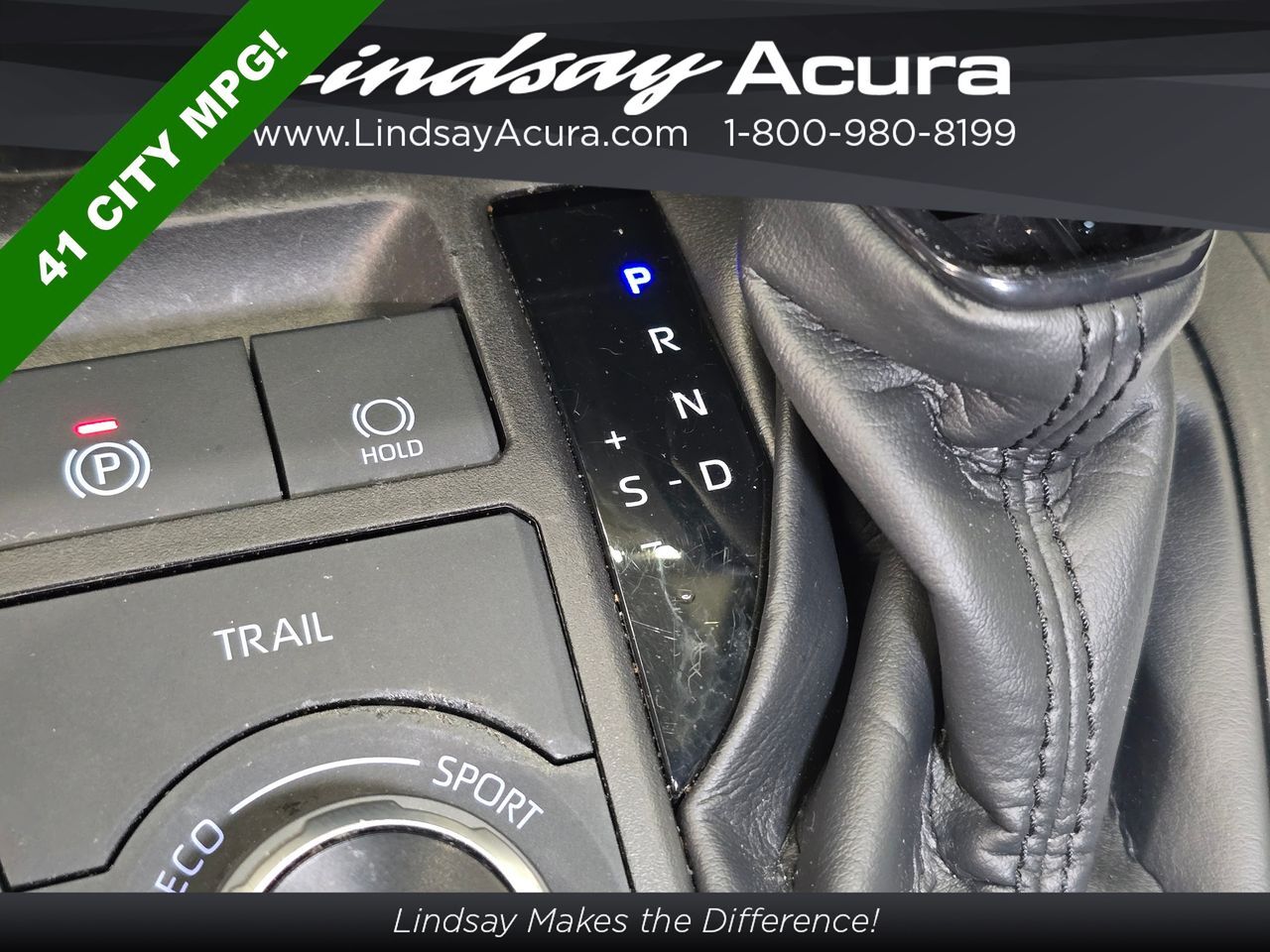 2025 Toyota RAV4 Hybrid XLE Columbus OH