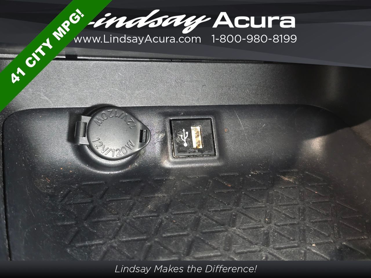 2025 Toyota RAV4 Hybrid XLE Columbus OH