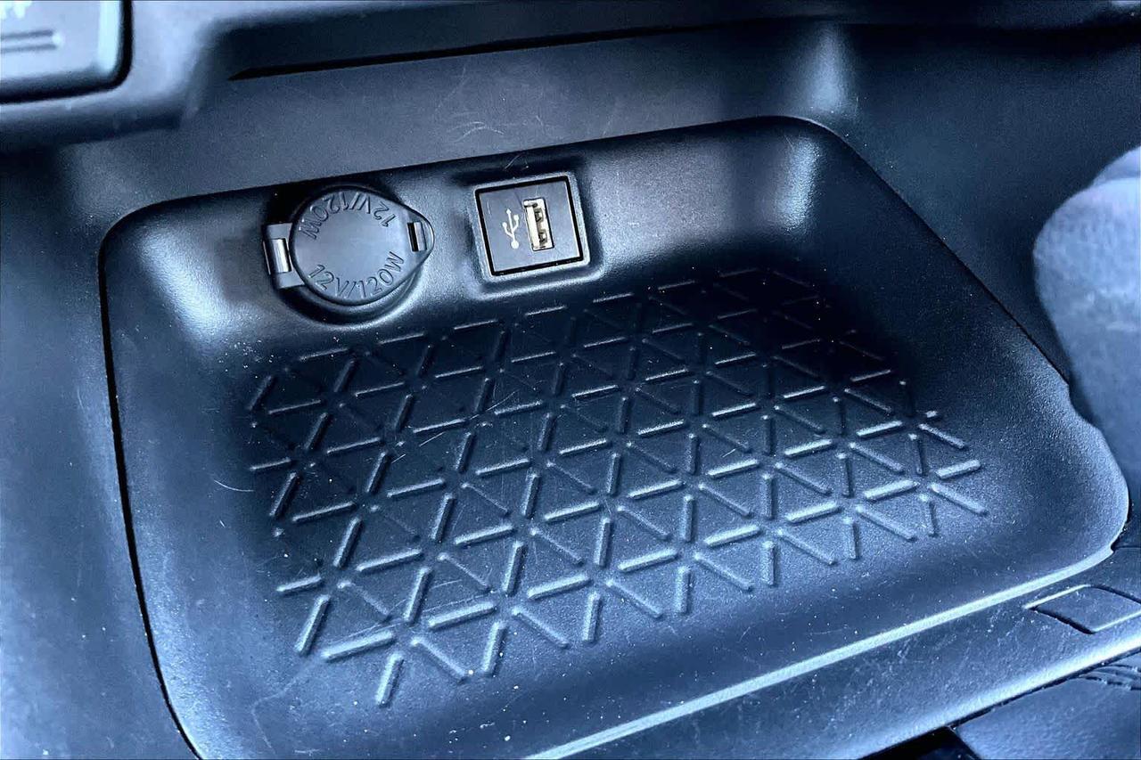 2025 Toyota RAV4 Hybrid XLE Folsom CA