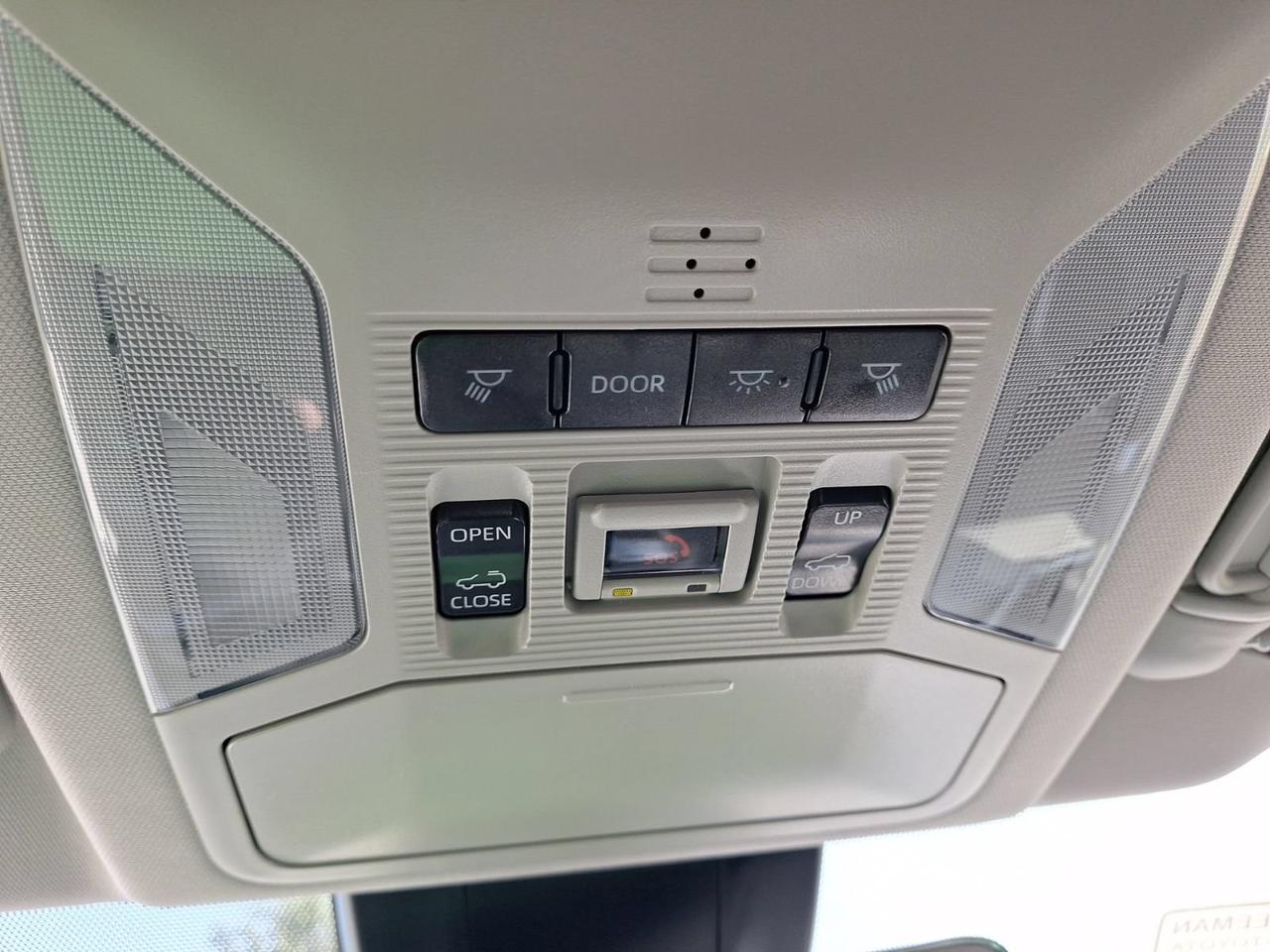 2025 Toyota RAV4 Hybrid XLE Hurst TX