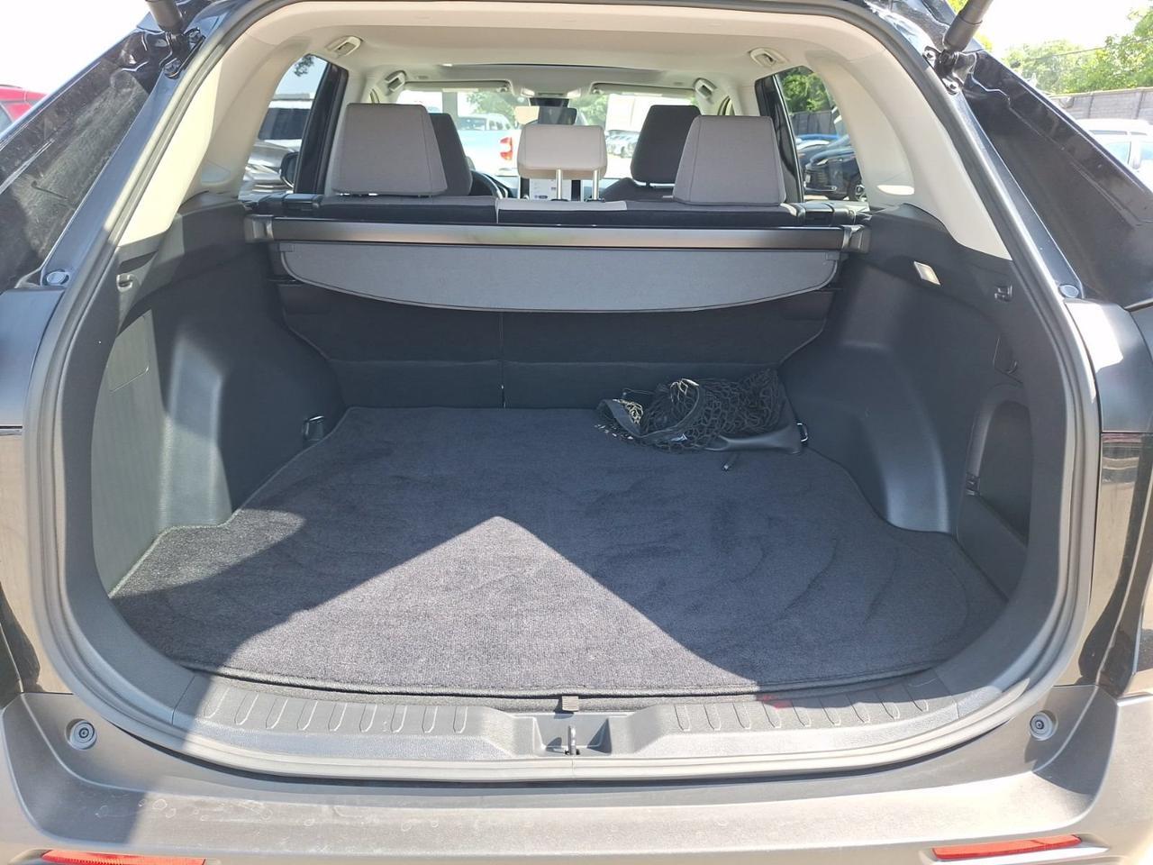 2025 Toyota RAV4 Hybrid XLE Hurst TX