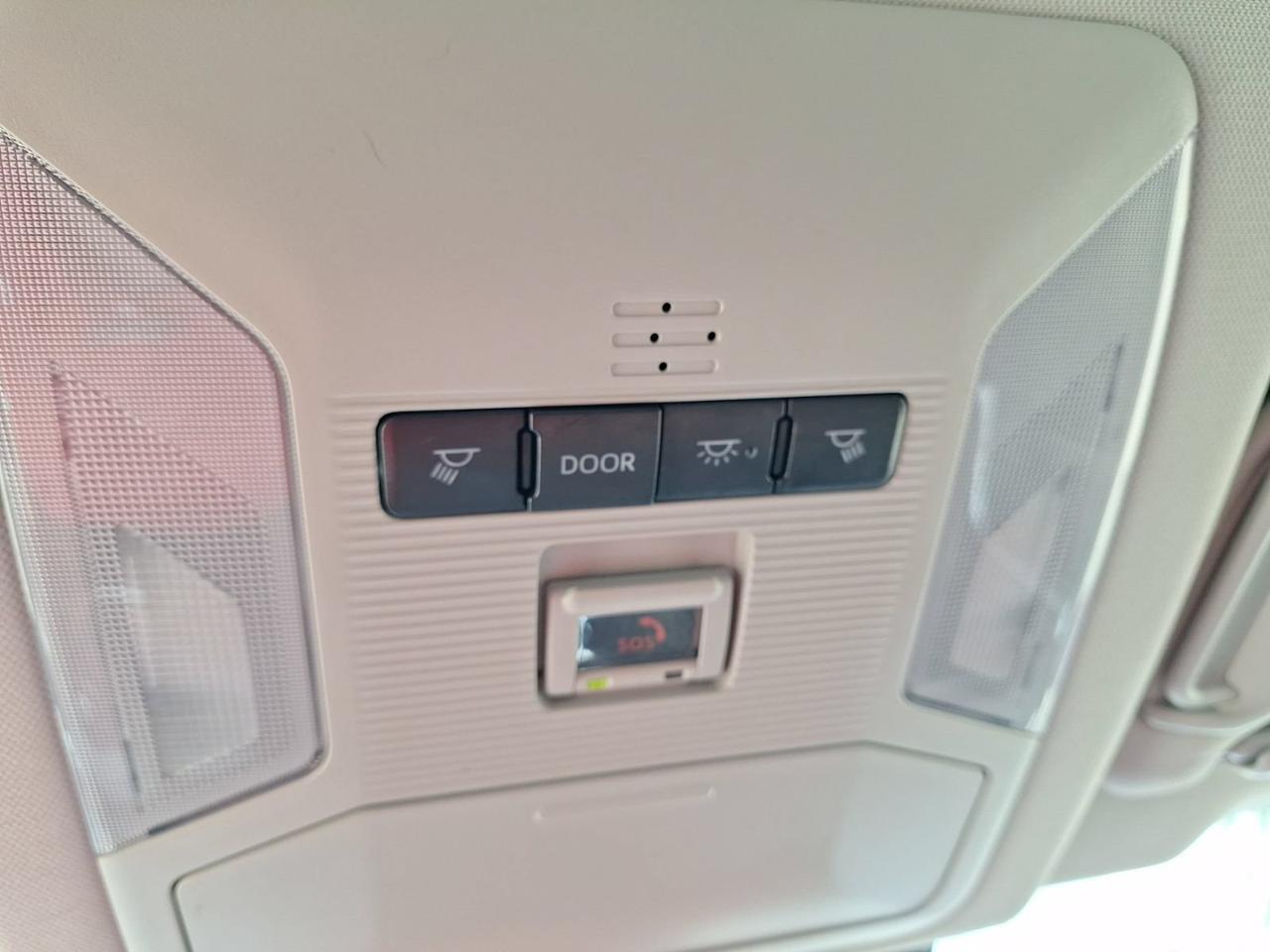 2025 Toyota RAV4 Hybrid XLE Hurst TX