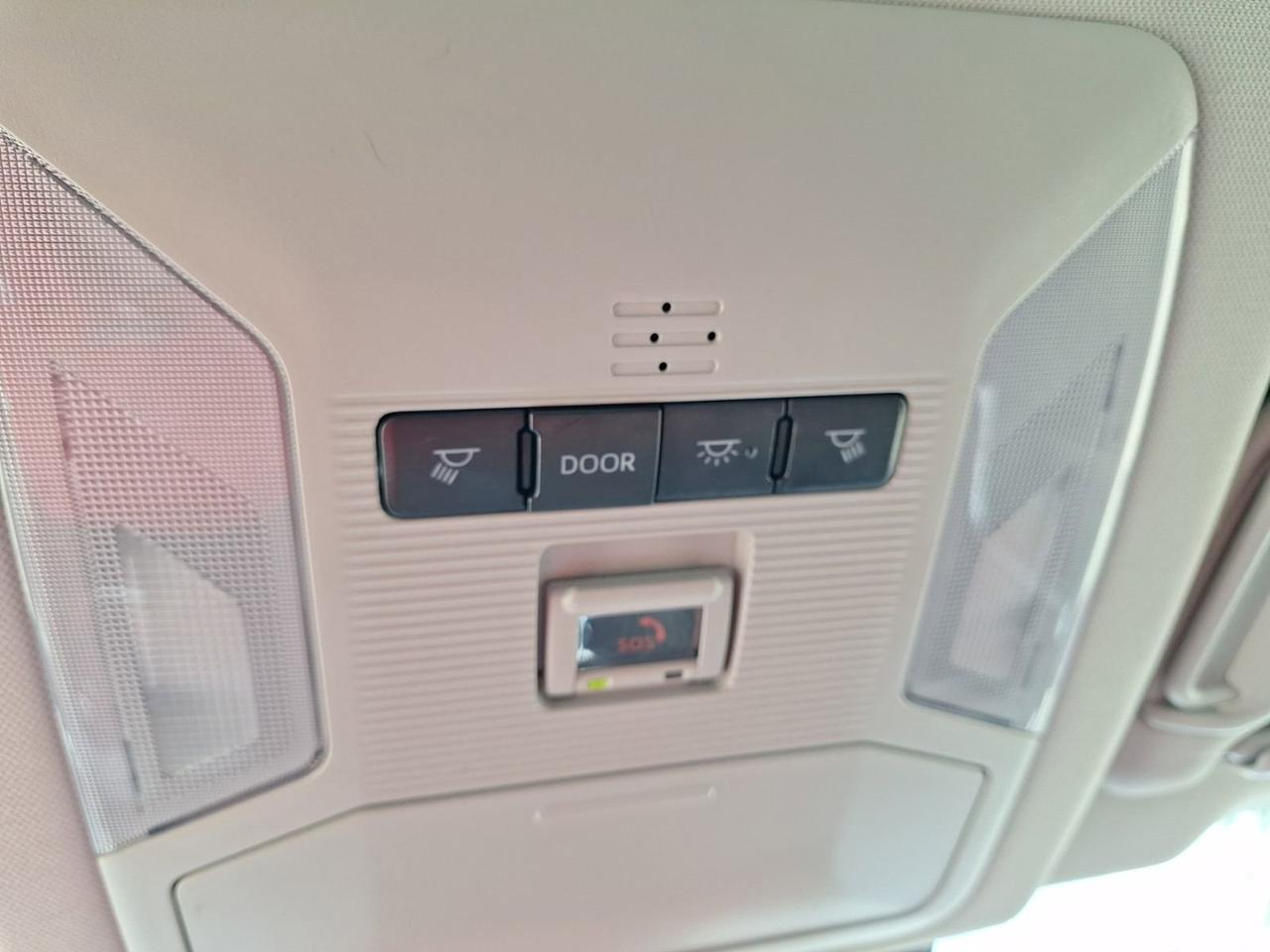 2025 Toyota RAV4 Hybrid XLE Hurst TX
