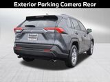 2025 Toyota RAV4 Hybrid XLE Oshkosh WI