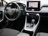 2025 Toyota RAV4 Hybrid XLE Oshkosh WI
