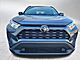 2025 Toyota RAV4 Hybrid XLE Oshkosh WI