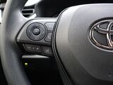 2025 Toyota RAV4 Hybrid XLE Oshkosh WI