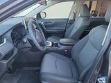 2025 Toyota RAV4 Hybrid XLE Oshkosh WI