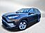 2025 Toyota RAV4 Hybrid XLE Oshkosh WI