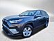 2025 Toyota RAV4 Hybrid XLE Oshkosh WI