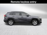 2025 Toyota RAV4 Hybrid XLE Oshkosh WI