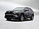 2025 Toyota RAV4 Hybrid XLE Oshkosh WI
