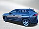 2025 Toyota RAV4 Hybrid XLE Oshkosh WI