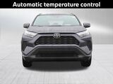 2025 Toyota RAV4 Hybrid XLE Oshkosh WI