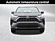 2025 Toyota RAV4 Hybrid XLE Oshkosh WI