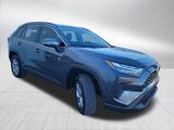 2025 Toyota RAV4 Hybrid XLE Oshkosh WI