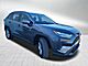 2025 Toyota RAV4 Hybrid XLE Oshkosh WI