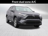 2025 Toyota RAV4 Hybrid XLE Oshkosh WI