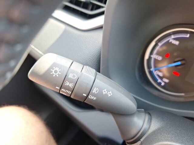 2025 Toyota RAV4 Hybrid XLE Premium Hurst TX