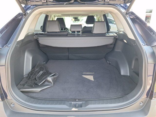 2025 Toyota RAV4 Hybrid XLE Premium Hurst TX