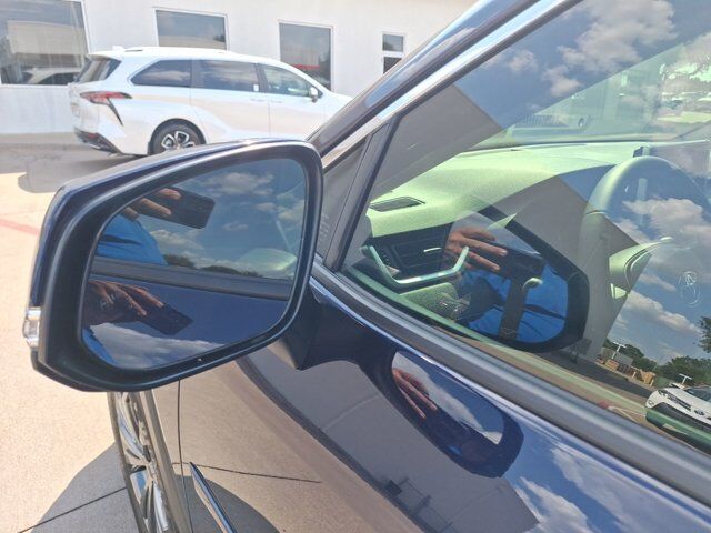 2025 Toyota RAV4 Hybrid XLE Premium Hurst TX