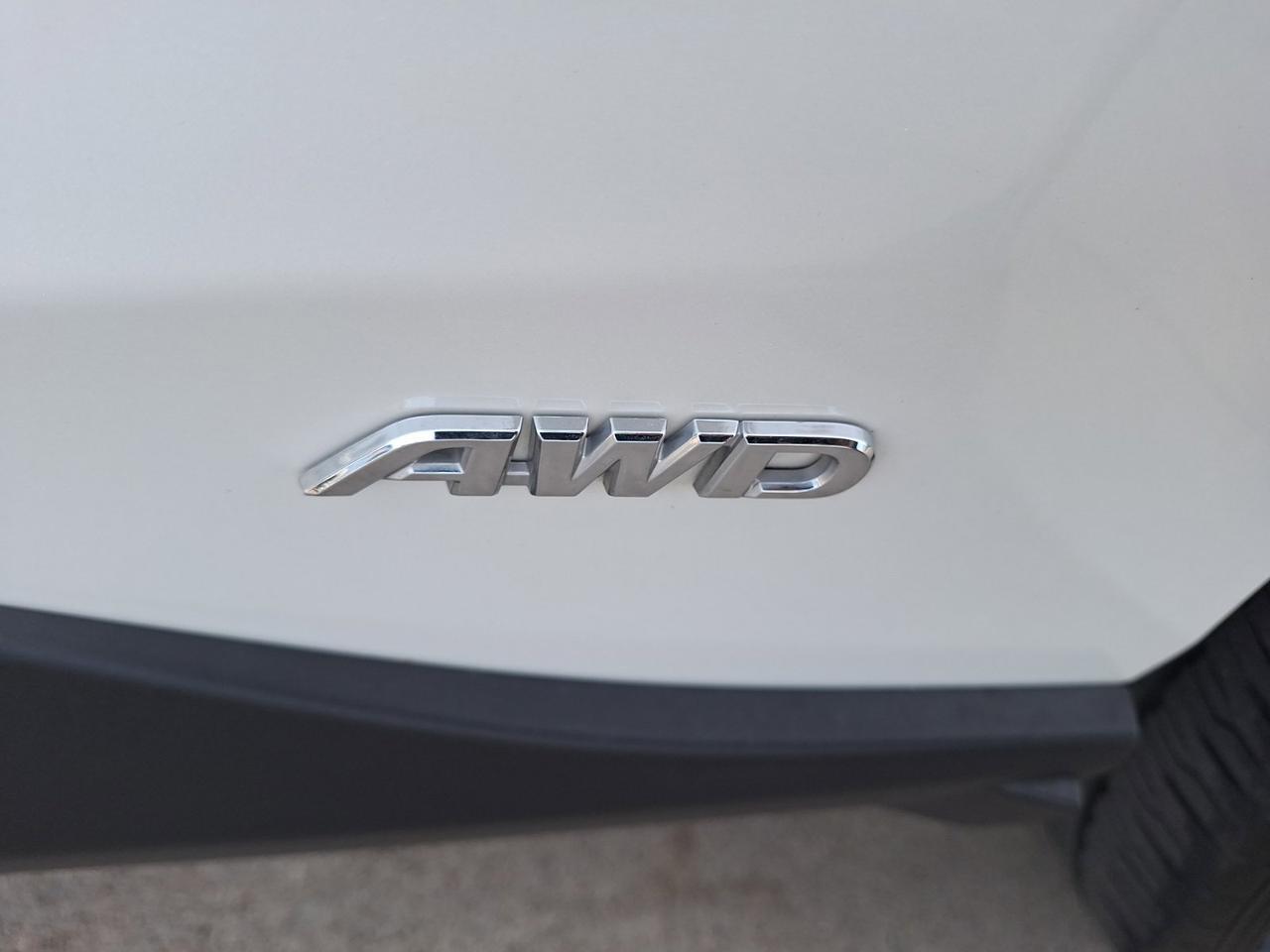 2025 Toyota RAV4 Hybrid XLE Premium Hurst TX