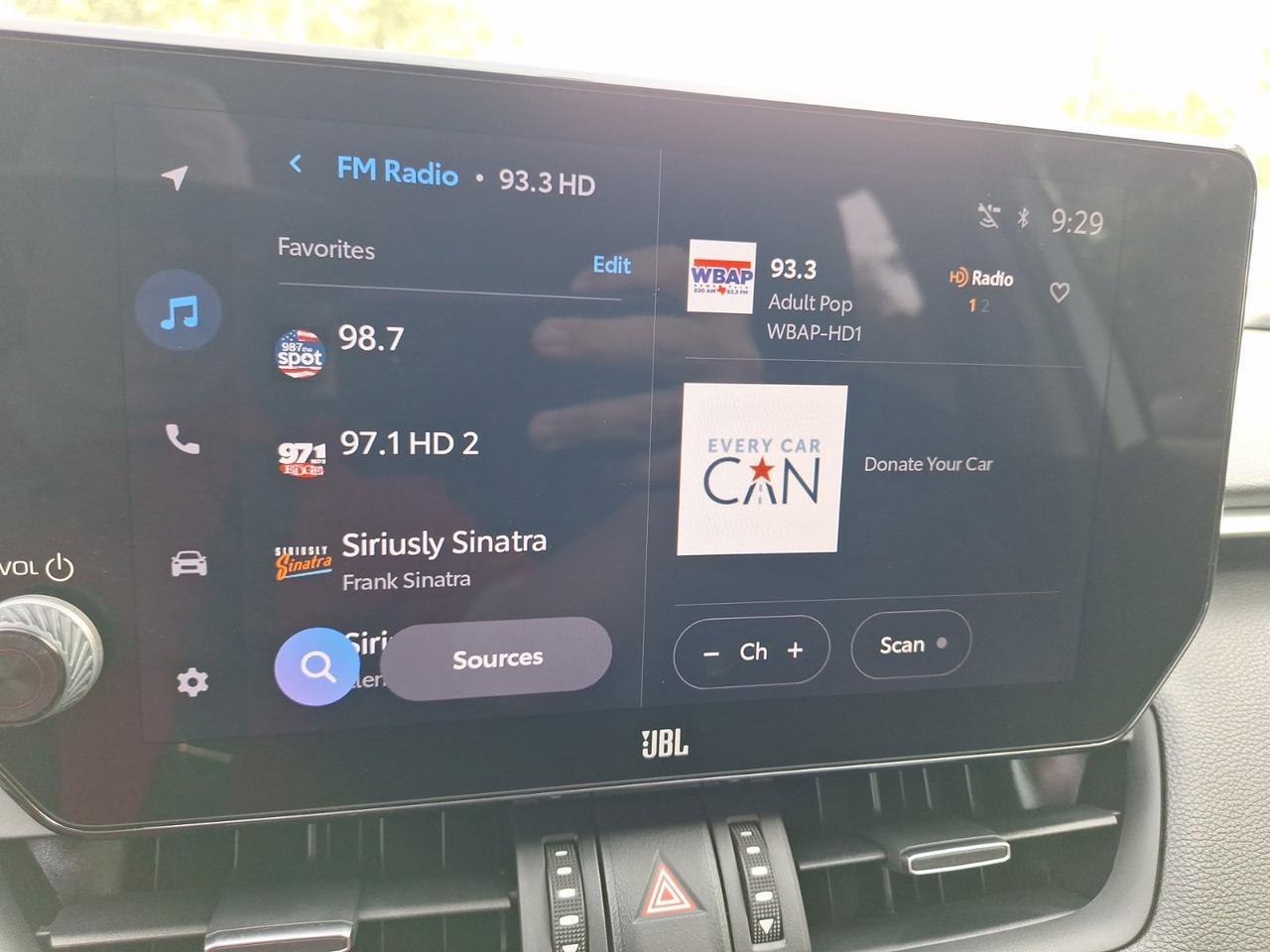 2025 Toyota RAV4 Hybrid XLE Premium Hurst TX