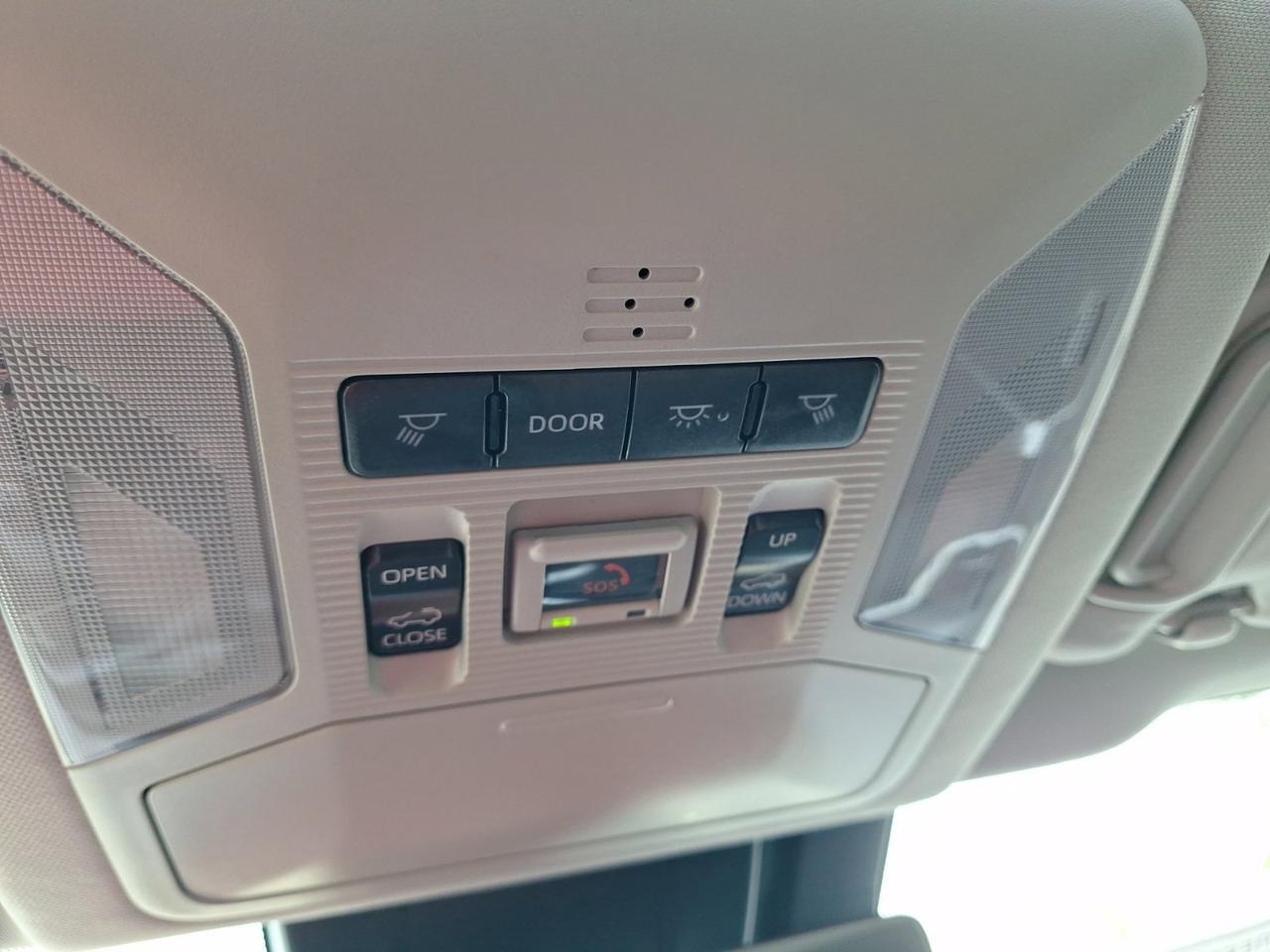 2025 Toyota RAV4 Hybrid XLE Premium Hurst TX