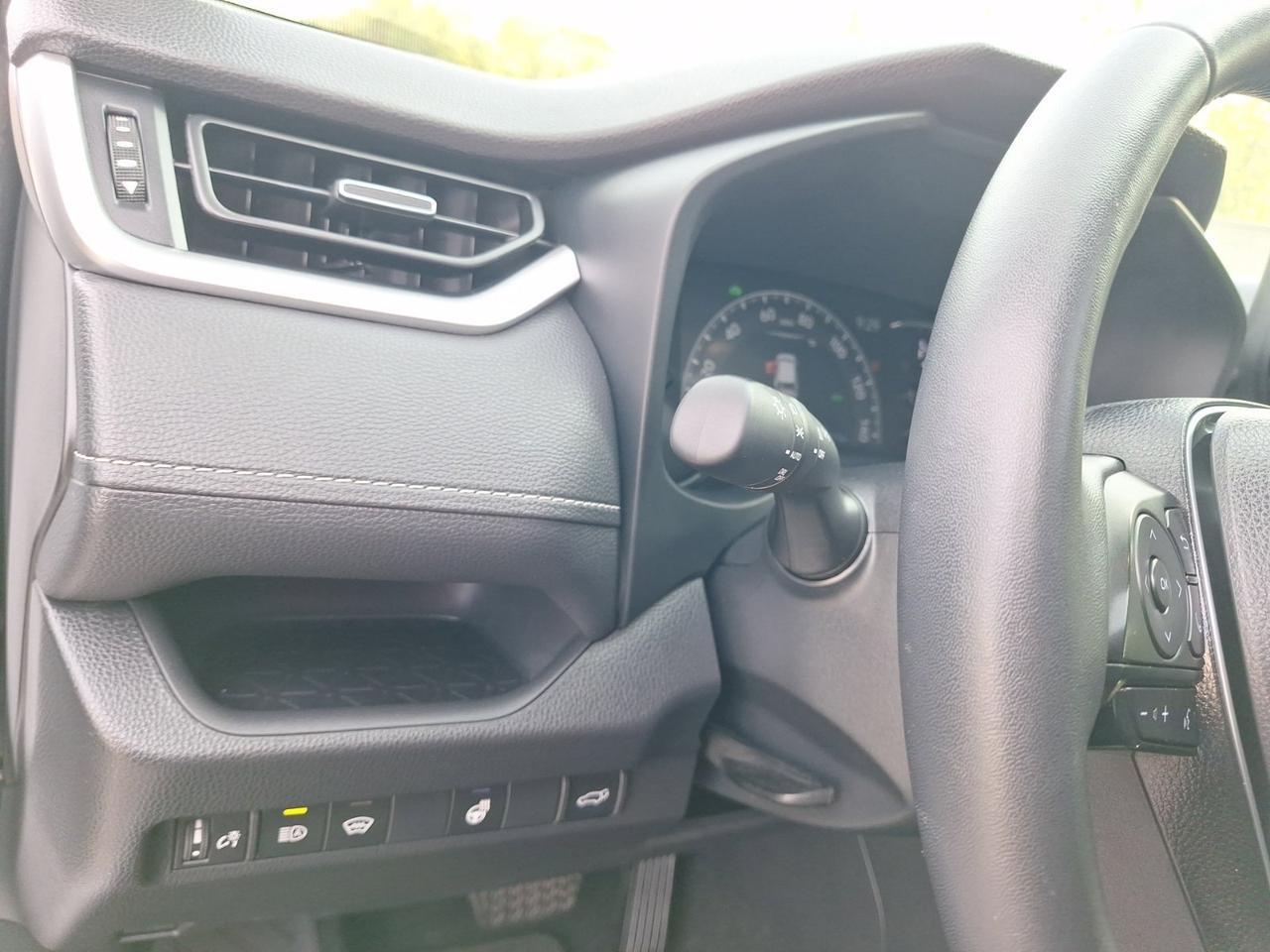 2025 Toyota RAV4 Hybrid XLE Premium Hurst TX