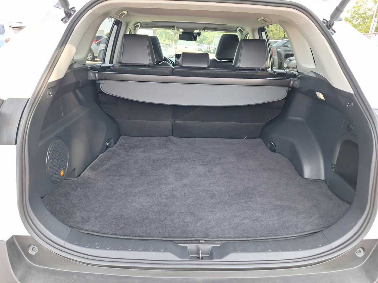 2025 Toyota RAV4 Hybrid XLE Premium Hurst TX