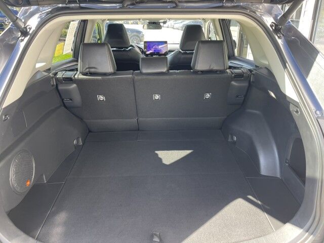 2025 Toyota RAV4 Hybrid XLE Premium Marshfield MA