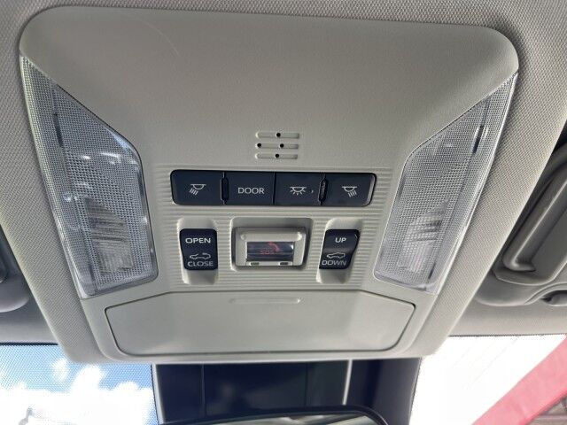 2025 Toyota RAV4 Hybrid XLE Premium Marshfield MA