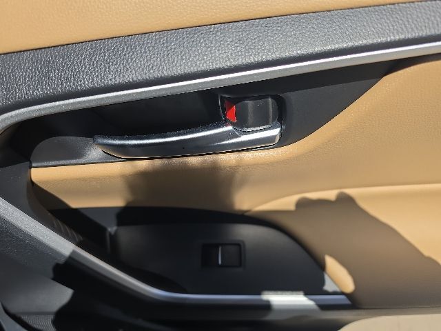 2025 Toyota RAV4 Hybrid XLE Premium Watertown SD