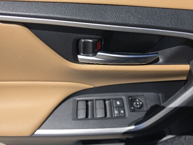 2025 Toyota RAV4 Hybrid XLE Premium Watertown SD