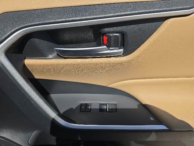 2025 Toyota RAV4 Hybrid XLE Premium Watertown SD