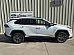 2025 Toyota RAV4 Hybrid XLE Premium