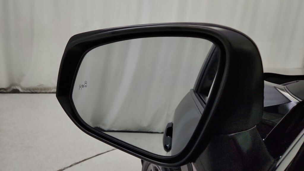 2025 Toyota RAV4 Hybrid XLE Premium Laurel MD