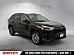 2025 Toyota RAV4 Hybrid XLE Premium