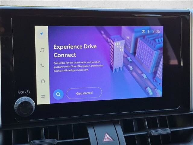 2025 Toyota RAV4 Hybrid XLE Roseville CA