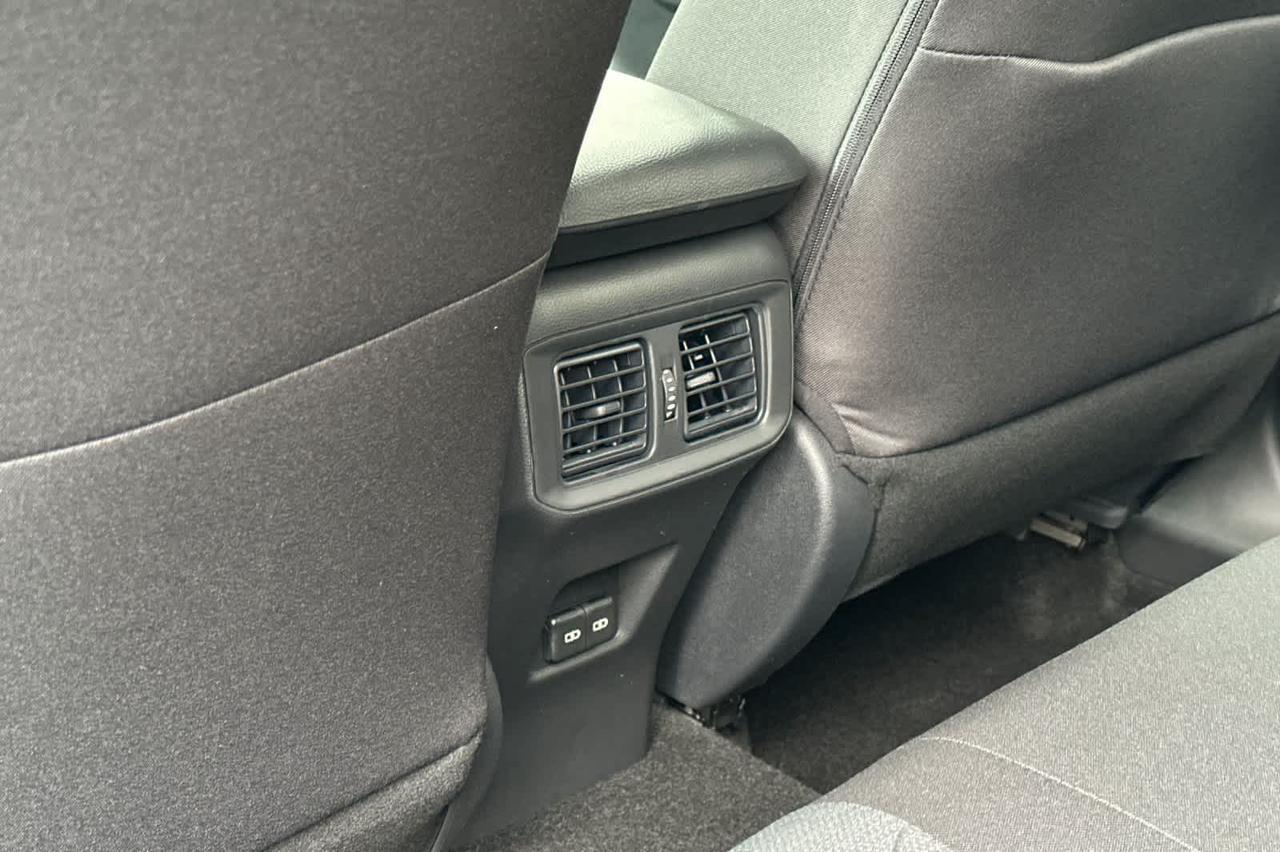 2025 Toyota RAV4 Hybrid XLE Roseville CA