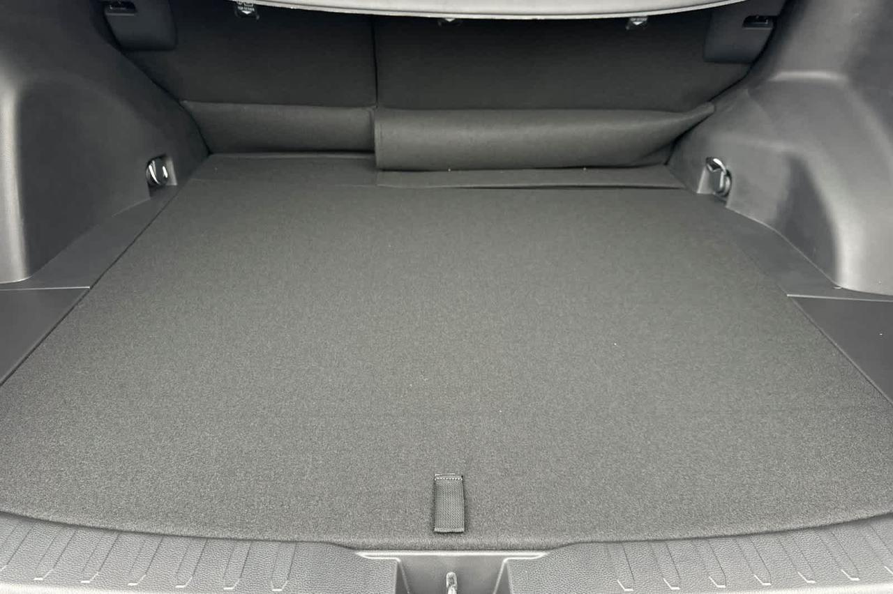 2025 Toyota RAV4 Hybrid XLE Roseville CA