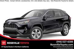 2025_Toyota_RAV4_Hybrid XLE_ Roseville CA