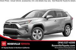 2025_Toyota_RAV4_Hybrid XLE_ Roseville CA