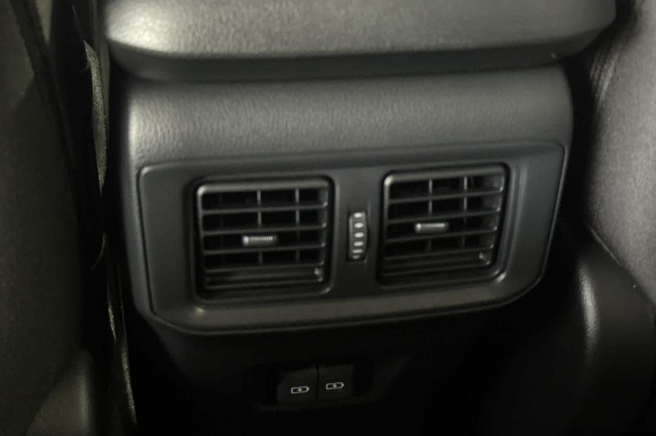 2025 Toyota RAV4 Hybrid XLE Roseville CA