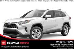 2025_Toyota_RAV4_Hybrid XLE_ Roseville CA