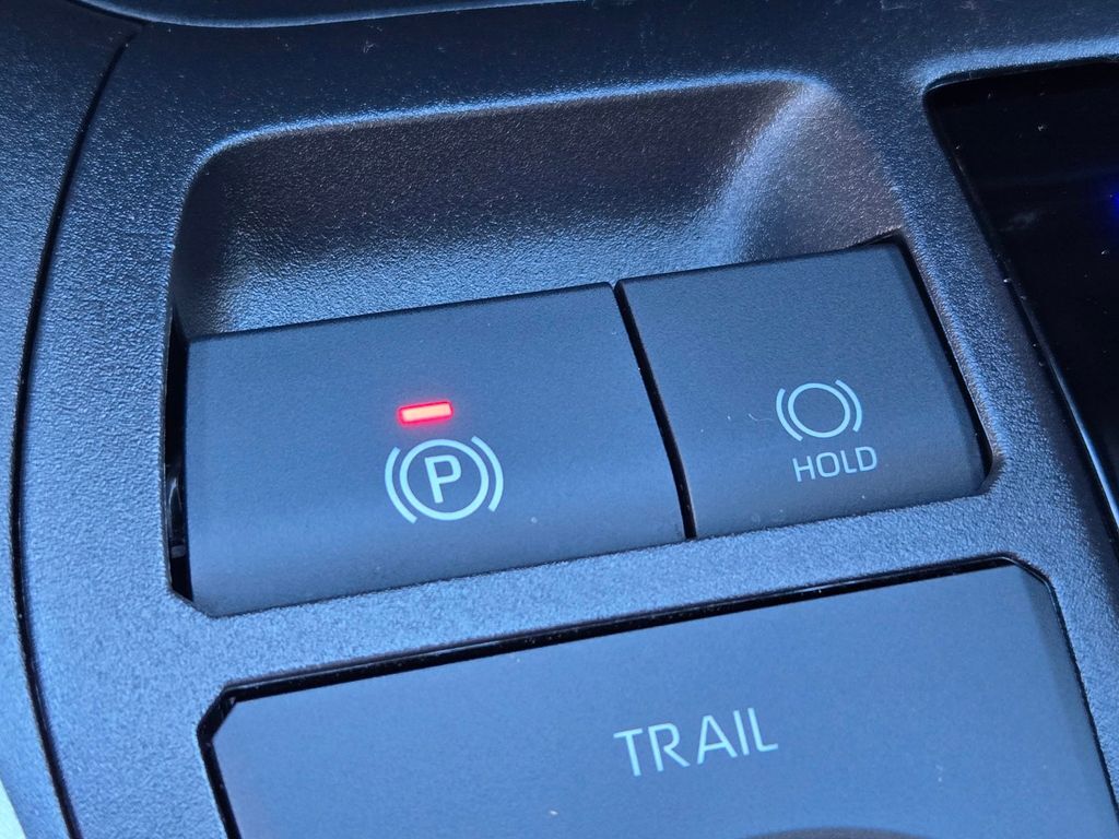 2025 Toyota RAV4 Hybrid XLE Roseville CA