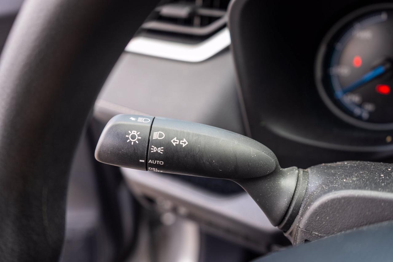 2025 Toyota RAV4 Hybrid XLE San Antonio TX